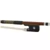 Hoefner H6/5-C4/4
