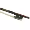 Hoefner H6/5-C4/4