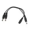 RockCable 30600 DC 3 VersorgungsKabel