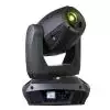 Elation Platinum Spot 5R Moving Head