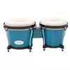 Toca 2100BB Bongos Schlaginstrument