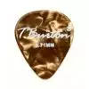 T.Burton Shell 0.71 Plektrum