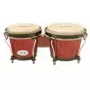 Toca 2100RR Bongos Schlaginstrument