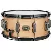 Tama AM1465BN-SMP Artwood Custom Maple Snare 14x6,5 #8243; Trommel