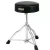 Tama HT75WN Road Pro Drummersitz