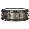 Tama ST1240-BN Steel Series Snare 12x4 #8243; Trommel