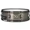 Tama ST1340-BN Steel Series Snare 13x4 #8243; Trommel