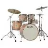 Tama VT52K-MTA Silverstar Drumset