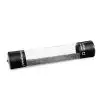 Schlagwerk Percussion SKCL03 Clear Shaker Live