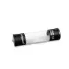 Schlagwerk Percussion SKCS02 Clear Shaker Studio