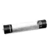 Schlagwerk Percussion SKCS03 Clear Shaker Studio
