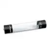 Schlagwerk Percussion SKCS06 Clear Shaker Studio