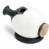 Schlagwerk Percussion U72 Skin Udu  Schlaginstrument