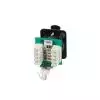 Neutrik NE8FDV-YK-B RJ45 Adapter