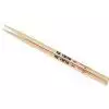 Vic Firth 5AN Drumsticks