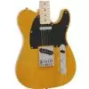 Fender Squier Affinity Telecaster Special Butterscotch Blonde E-Gitarre