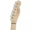 Fender Squier Affinity Telecaster Special Butterscotch Blonde E-Gitarre