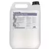 Jem Heavy Fog Fluid Long Lasting C3 Mix 5l