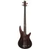Ibanez MDB2 BM Mike D′Antonio Bassgitarre