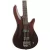 Ibanez MDB2 BM Mike D′Antonio Bassgitarre