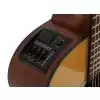 Takamine Series P1NC NEX Westerngitarre (mit Tonabnehmer)