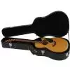 Takamine Series P1NC NEX Westerngitarre (mit Tonabnehmer)