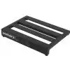 Pedal Train JR SC 17x12,5 Pedal Board