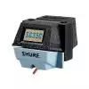Shure SC35C Tonabnehmer Shure SC35C Tonabnehmer
