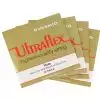 Pyramid 144100 Ultraflex Saiten für Bratsche Pyramid 144100 Ultraflex Saiten für Bratsche