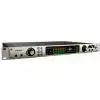 Universal Audio Apollo QUAD FireWire Interface