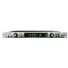 Universal Audio Apollo QUAD FireWire Interface