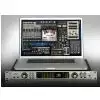 Universal Audio Apollo QUAD FireWire Interface