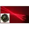 Showtec Cyberbeam Effekt