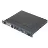 Yamaha Motif Rack ES Synthesizer