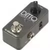 TC electronic TC Ditto Looper Effekt