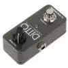 TC electronic TC Ditto Looper Effekt