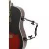 Gewa  Gitarrenstnder
