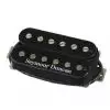 Seymour Duncan SH 2N BLK 4C Jazz Model, Wandler