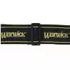 Rock Strap NB1CE Warwick B Gitarrengurt