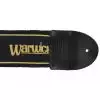 Rock Strap NB1CE Warwick B Gitarrengurt