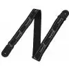 Rock Strap NB1CE Framus G Gitarrengurt