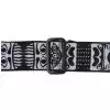 Rock Strap NB1CE Totem G Gitarrengurt