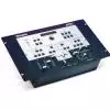 Numark AVM-01 Mixer