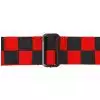 Rock Strap NR1CP Finish G Gitarrengurt