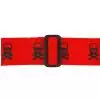 Rock Strap NR1CP Toxic G Gitarrengurt