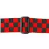 Rock Strap NR1CP Crime G Gitarrengurt