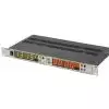Nestor NTPC101A
