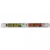 Nestor NTPC101A
