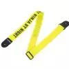 Rock Strap NY1CP Ninja G Gitarrengurt