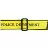 Rock Strap NY1CP NYPD G Gitarrengurt